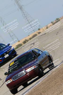 media/Apr-01-2023-Speed Ventures(Sat) [[0a098caa64]]/Purple Group/Outside Grapevine/